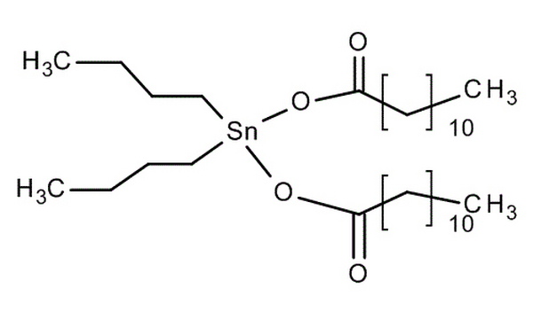 DIBUTYLTIN DILAURATE FOR SYNTHESIS